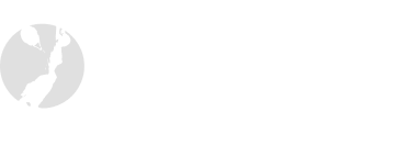 Dominique Graf Logo