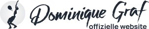 Dominique Graf Logo